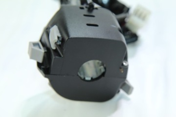 KTM 790 ADVENTURE 19 + PRZEŁĄCZNIK LEWY