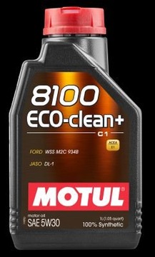 MOTUL 101580 MOTUL