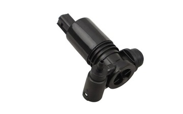 FAST FT94927 ČERPADLO OSTŘIKOVAČE OSTŘIKOVAČ OKNO ČELNÍ