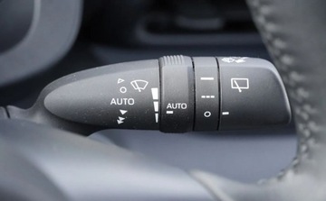 Mazda 2 IV (XP21) 2024 Mazda 2 Mazda 2 Exclusive-line Gwarancja Producenta Faktura VAT23 Hybryda, zdjęcie 13