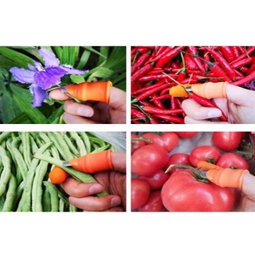 1 силиконовый большой палец. Силиконовый чехол для пальца. Большой сборник овощей и фруктов.