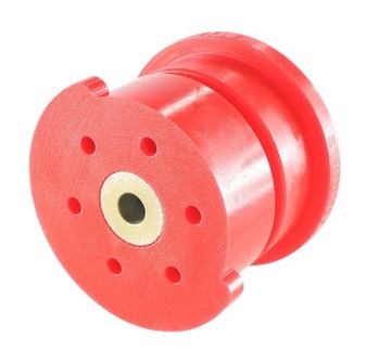 021991B - TULEJA TYLNEGO DYFERENCJAŁU - PRZEDNIA STRONGFLEX