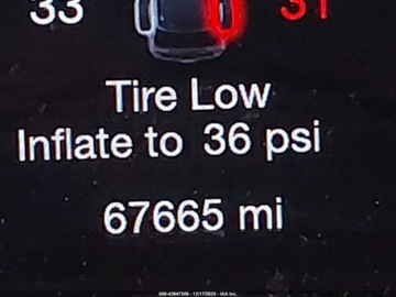 Dodge Durango III 2021 Dodge Durango RT 2021 5.7 Benzyna 360KM, zdjęcie 11