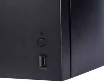 Мини-холодильник Microsoft Xbox Series X