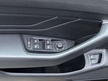 Volkswagen Arteon 2023 Volkswagen Arteon Shooting Brake R-line Hybryda Plug-In Kamery 360 DCC ACC, zdjęcie 11