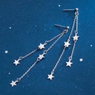 ДАМСЫКИ ВИСЗДКИ СРО