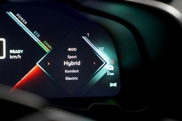  DS Automobiles DS 7 Crossback OPERA masaze FUL LED, zdjęcie 31