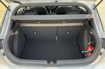 Hyundai i20 II 2017 Hyundai i20 Comfort 1.2 75KM 2017 Salon Polska, zdjęcie 17