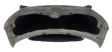 VW T6.1 Полная передняя маска лампы лампы бампер холодильник 2020+