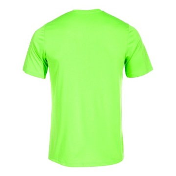 ФУТБОЛКА JOMA ФУТБОЛКА COMBI 100052.020 rXL