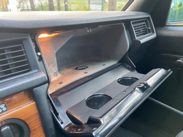 Mercedes 190 1.8 i 109KM 1993 Mercedes-Benz W201 (190) Mercedes Benz 190 1.8 Super Stan 1.8 Benzyna 109KM, zdjęcie 30