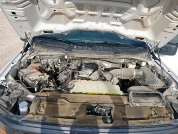 Ford 2024 Ford F150 STX 2024 5.0l 5.0 Benzyna 400KM, zdjęcie 6