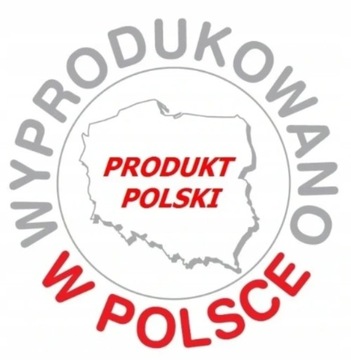 Окрашенный садовый камин 70 см Гриль-камин