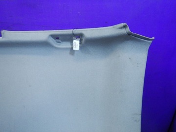 OPEL CORSA D 06-11 5D 5-ДВЕРНЫЙ ПОТОЛОК ЕВРОПА