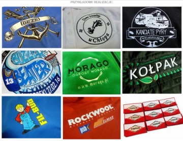 ФУТБОЛКА ПОЛО С ВЫШИВКОЙ СОБСТВЕННОГО ЛОГОТИПА, ВЫСОКОЕ КАЧЕСТВО