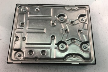 MODUL POHODĚ AUDI A5 (8T3) 8K0907063AC 2010