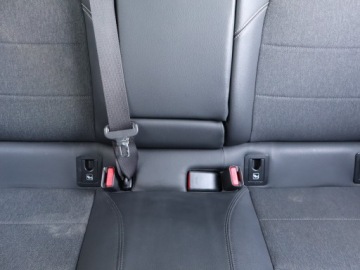 Toyota Corolla XII TS Kombi 1.8 Hybrid 122KM 2021 Toyota Corolla 1.8 Hybrid, Salon Polska, zdjęcie 9