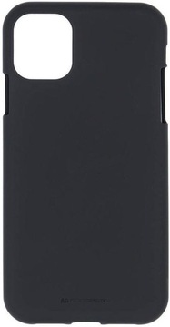 Etui Soft Jelly Case Mercury do iPhone 11 Pro