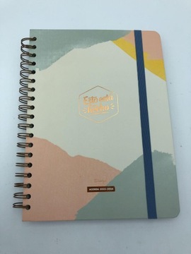 Г-Н ЧУДЕСНЫЙ КАЛЕНДАРЬ, 2023-2024 гг.