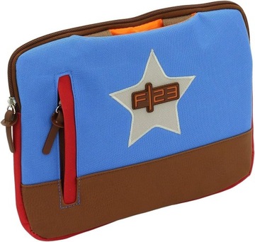 Etui na laptop Urban Survival FJ23 do 12