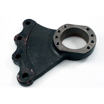 ŁAPA MOSTU NAPĘDOWEGO LEWA WÓZEK WIDŁOWY (2-2,5T) R HC HANGCHA