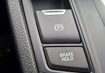 Honda CR-V V SUV 2.0 i-MMD 184KM 2019 Honda CR-V Honda CR-V 2.0 Hybryda 184KM, zdjęcie 25