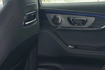 Omoda 5 1.6 T-GDI 147KM 2025 Omoda 5 Benzyna Polift Najbogatsza wersja Duzy rabat Leasing Wynajem, zdjęcie 14