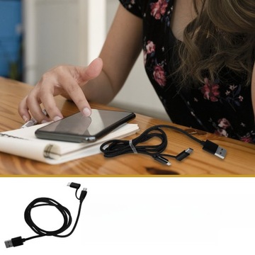 ЗАРЯДНЫЙ КАБЕЛЬ РАЗЪЕМ ДЛЯ ЗАРЯДНОГО УСТРОЙСТВА АККУМУЛЯТОРА USB-КАБЕЛЬ