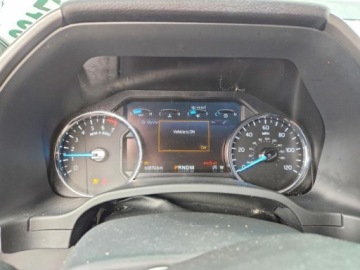 Ford Expedition III 2021 Ford Expedition Xlt 2021 3.5 Benzyna 375KM, zdjęcie 9