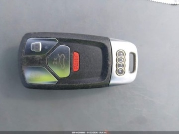 Audi A5 F5 2023 Audi A5 Sportback Premium Plus 45 Tfsi S Line Quattro S Tronic 2023, od ub, zdjęcie 16