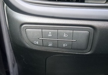 Fiat Tipo II Sedan Facelifting 1.0 T3 Turbo 100KM 2022 Fiat Tipo Fiat Tipo 1.0 100km 1 Wlasciciel Salon Polska Benzyna, zdjęcie 14