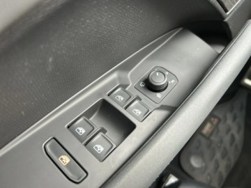 Cupra Terramar SUV 2.0 TSI 265KM 2025 Cupra Terramar VZ 2.0 TSI 265 KM 4Drive, zdjęcie 16