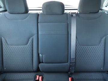 Jeep Compass II SUV 1.3 TMair 130KM 2020 Jeep Compass 1.3 T-GDI, Salon Polska, Serwis ASO, zdjęcie 9