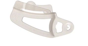 Комплект обновления Sram XX1 Eagle AXS Rocker