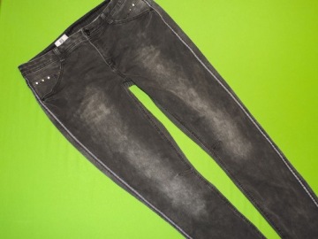 STREET ONE__ЖЕНСКИЕ ДЖИНСЫ__32