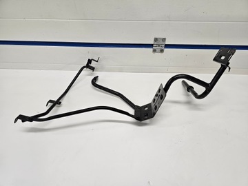 Крепление на раму Polaris Sportsman X2 570 EPS