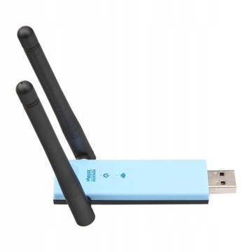 WD-R603U 300Mbps Range Extender USB WIFI Repeater