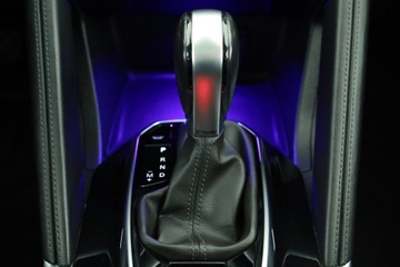 Renault Koleos II SUV 2.0 dCi 177KM 2018 Renault Koleos 2.0 dCi, Salon Polska, Serwis ASO, zdjęcie 14