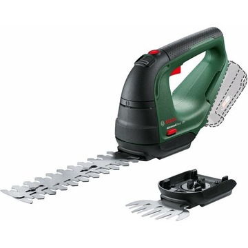 Мойка высокого давления BOSCH EasyAquatak 120 бар 350л/ч
