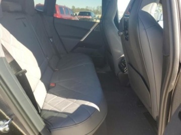 BMW 2023 BMW iX m60, 2023r., 4x4, zdjęcie 10