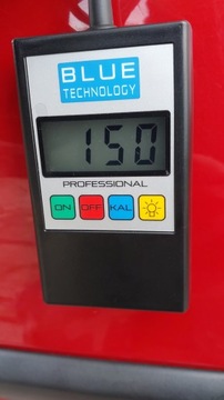 DVEŘE LEVÉ RENAULT CLIO III 3D