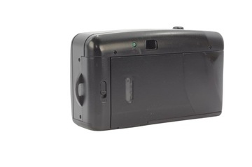 PRAKTICA SPORT ROYAL AF - для ремонта, запчасти, коллекции