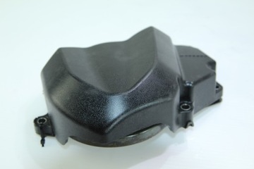 KAWASAKI ZX-10R ZX 10R 06-07 КРЫШКА ЗВЕЗДОЧКИ