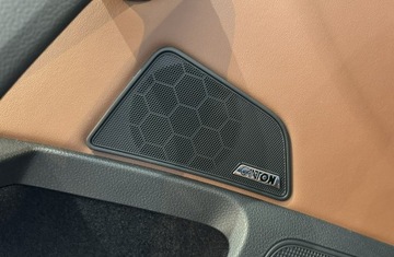 Skoda Superb III Liftback Plug-In Hybrid 1.4 TSI Plug-In-Hybrid 218KM 2023 Škoda Superb Skoda Superb L&amp;K 2023 1.4 TSI, zdjęcie 14