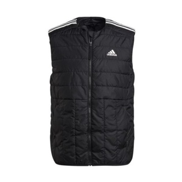 Kamizelka adidas Itavic 3-Stripes Light M