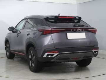 Omoda 5 1.6 T-GDI 147KM 2024 Omoda 5 1.6 T, Salon Polska, 1. Właściciel, zdjęcie 3