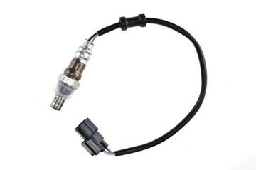 SONDA LAMBDA HONDA ACCORD CU/CW CIVIC FD/FK CIVIC FK CR-V