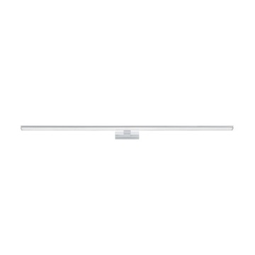 Kinkiet łazienkowy LED 120 cm 4000K Eglo Pandella