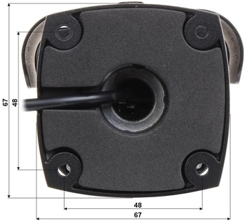 НАРУЖНЫЙ ИНФРАКРАСНЫЙ СВЕТ LIR-CB32 IR LAB