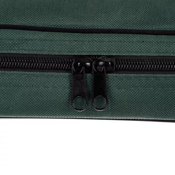 ИГРА BOULE BALLS 8 ХРОМИРОВАННЫХ ШАРИКОВ + 1 ДЕРЕВЯННЫЙ ШАР + КОРОБКА